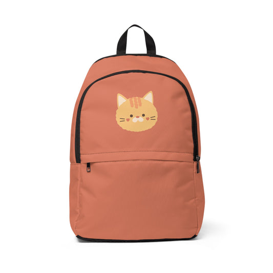 MeowPack