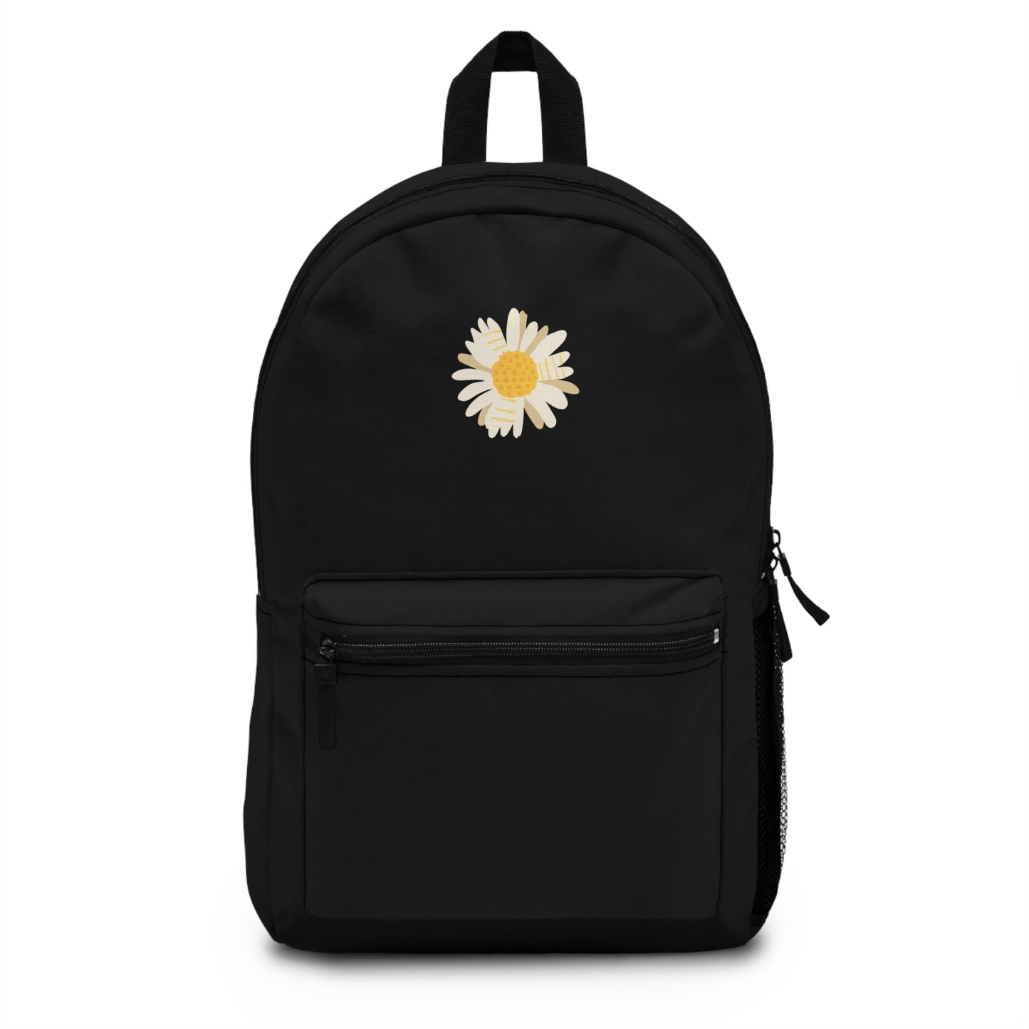 Daisy Backpack